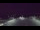 Webcam in Lowell, Indiana, 162.5 km
