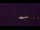 Webcam in Lowell, Indiana, 59.3 mi away