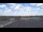 Webcam in Lowell, Indiana, 51.9 mi away
