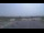 Webcam in Lowell, Indiana, 82 mi away