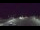 Webcam in Lowell, Indiana, 54.4 mi away