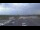 Webcam in Lowell, Indiana, 15.1 mi away