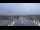 Webcam in Lowell, Indiana, 42.1 mi away