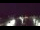 Webcam in Lowell, Indiana, 51.9 mi away