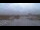 Webcam in Lowell, Indiana, 51.9 mi away