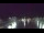 Webcam in Lowell, Indiana, 42.1 mi away