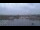 Webcam in Lowell, Indiana, 51.9 mi away