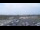 Webcam in Lowell, Indiana, 9.5 mi away