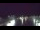 Webcam in Lowell, Indiana, 37.4 km entfernt