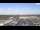 Webcam in Lowell, Indiana, 153.8 km