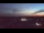 Webcam in Lowell, Indiana, 25 mi away