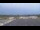 Webcam in Lowell, Indiana, 82 mi away