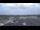 Webcam in Lowell, Indiana, 137.7 km