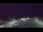 Webcam in Lowell, Indiana, 54.4 mi away
