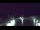 Webcam in Lowell, Indiana, 14.5 mi away