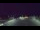 Webcam in Lowell, Indiana, 67.7 km