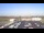 Webcam in Lowell, Indiana, 161.1 km