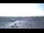 Webcam in Lowell, Indiana, 130.9 km