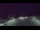 Webcam in Lowell, Indiana, 206.1 km
