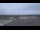 Webcam in Lowell, Indiana, 82 mi away
