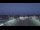 Webcam in Lowell, Indiana, 161.1 km