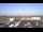Webcam in Lowell, Indiana, 35.6 km