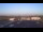 Webcam in Lowell, Indiana, 41.8 km