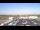 Webcam in Lowell, Indiana, 206.1 km