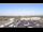 Webcam in Lowell, Indiana, 67.7 km