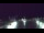 Webcam in Lowell, Indiana, 82 mi away