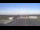 Webcam in Lowell, Indiana, 82 mi away