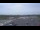 Webcam in Lowell, Indiana, 37.4 km entfernt