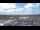 Webcam in Lowell, Indiana, 23.9 km