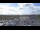 Webcam in Lowell, Indiana, 23.9 km