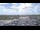 Webcam in Lowell, Indiana, 82 mi away