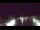 Webcam in Lowell, Indiana, 248.6 km entfernt