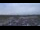 Webcam in Lowell, Indiana, 140.9 km entfernt