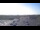 Webcam in Lowell, Indiana, 134.7 km