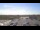 Webcam in Lowell, Indiana, 6.8 mi away