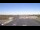 Webcam in Lowell, Indiana, 175.3 km entfernt