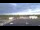 Webcam in Lowell, Indiana, 82 mi away