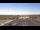 Webcam in Lowell, Indiana, 175.3 km