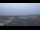 Webcam in Lowell, Indiana, 17.6 km