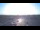 Webcam in Lowell, Indiana, 54.4 mi away