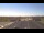 Webcam in Lowell, Indiana, 175.3 km