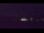 Webcam in Lowell, Indiana, 162.5 km