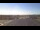 Webcam in Lowell, Indiana, 67.6 mi away