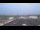 Webcam in Lowell, Indiana, 134.7 km