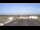 Webcam in Lowell, Indiana, 153.8 km