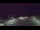Webcam in Lowell, Indiana, 51.9 mi away